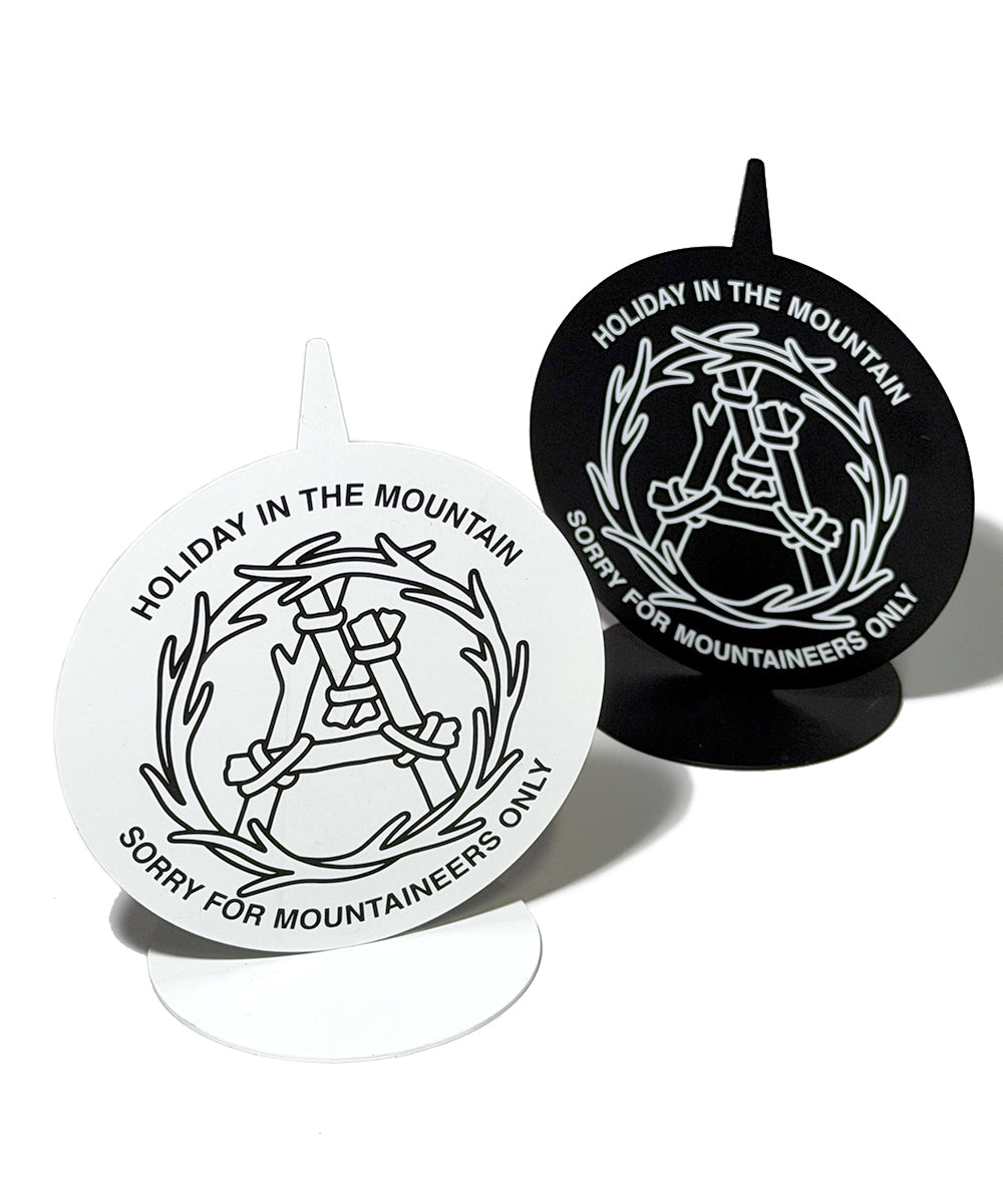 GOODS – MOUNTAIN RESEARCH