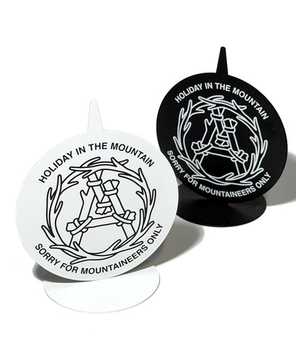 Mosquito Coils Holder