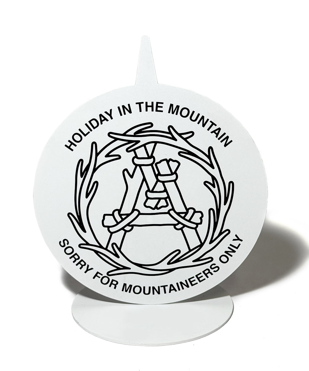 Mosquito Coils Holder