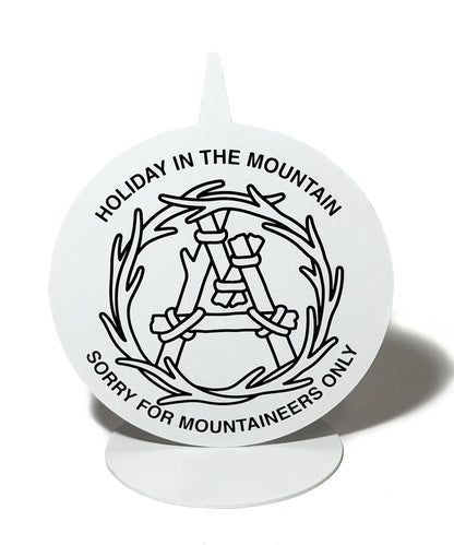 Mosquito Coils Holder