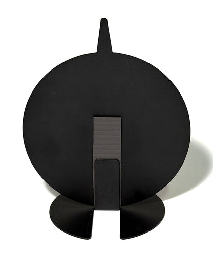 Mosquito Coils Holder