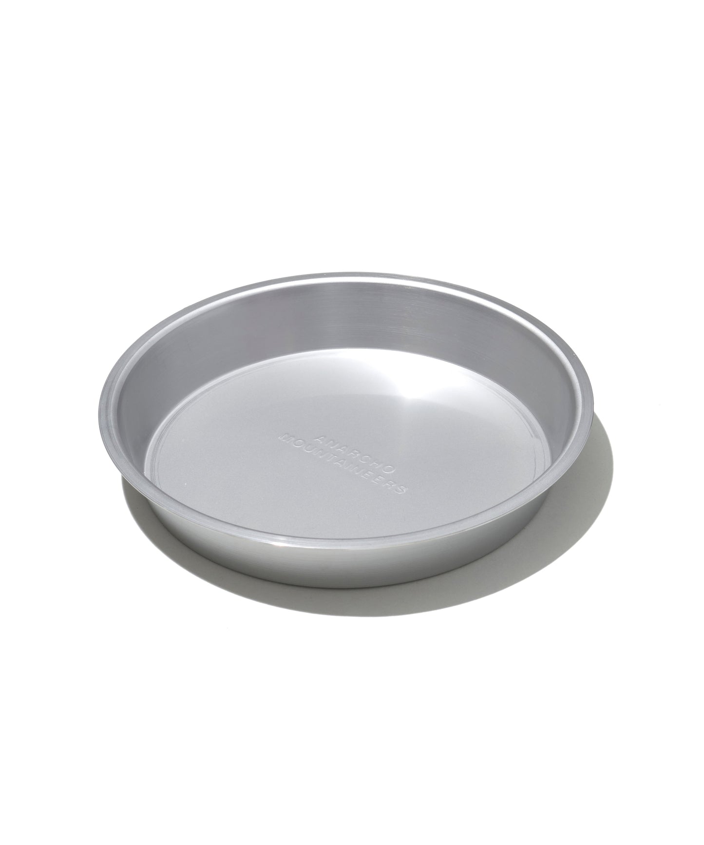 Dip Plate (for Solo)