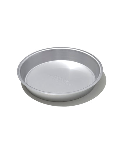Dip Plate (for Solo)