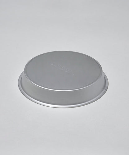 Dip Plate (for Solo)