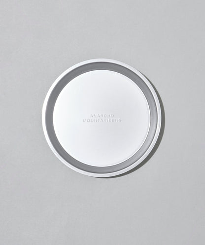 Dip Plate (for Solo)