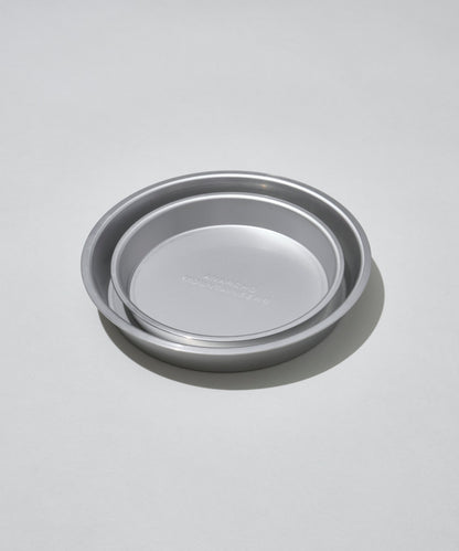 Dip Plate (for Solo)
