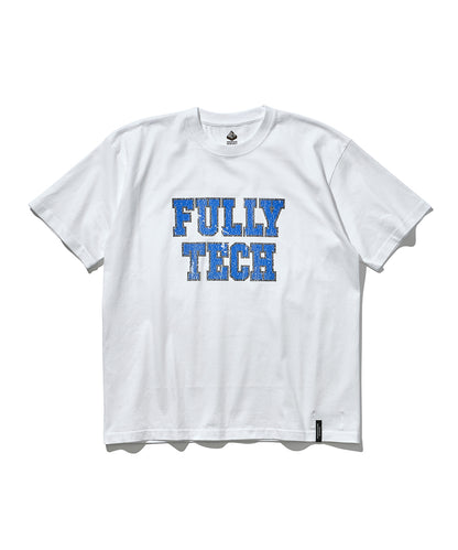 Fully Tech