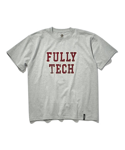 Fully Tech