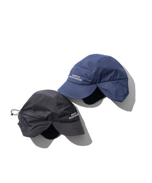 24h Cap