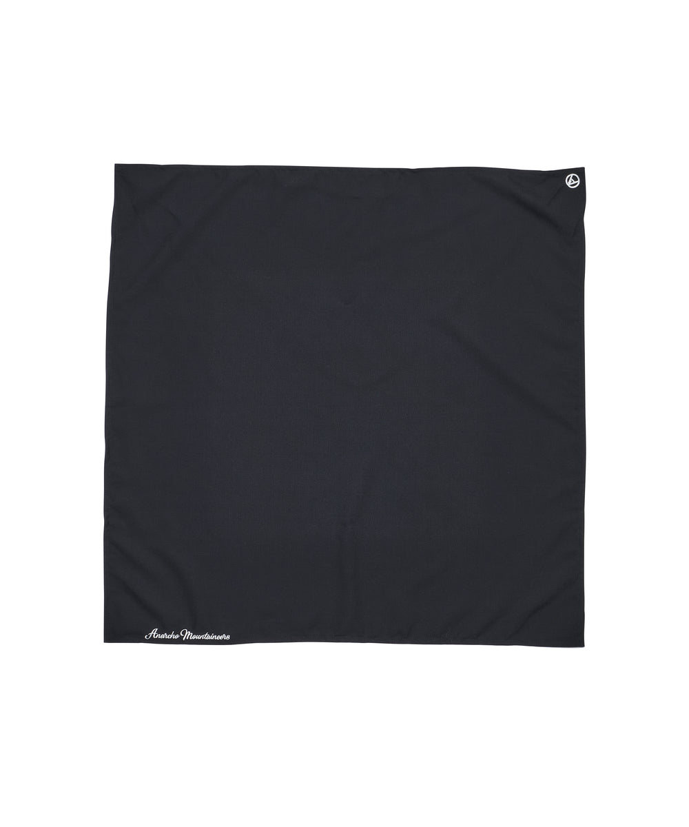Merino Bandana