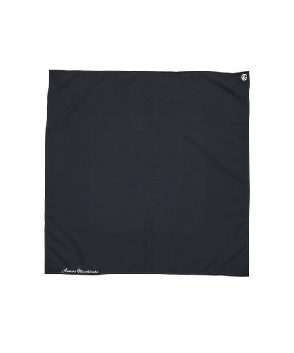 Merino Bandana