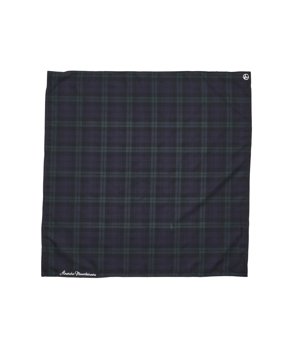 Merino Bandana