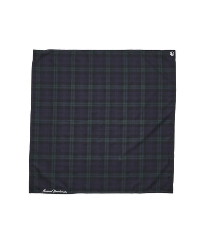 Merino Bandana