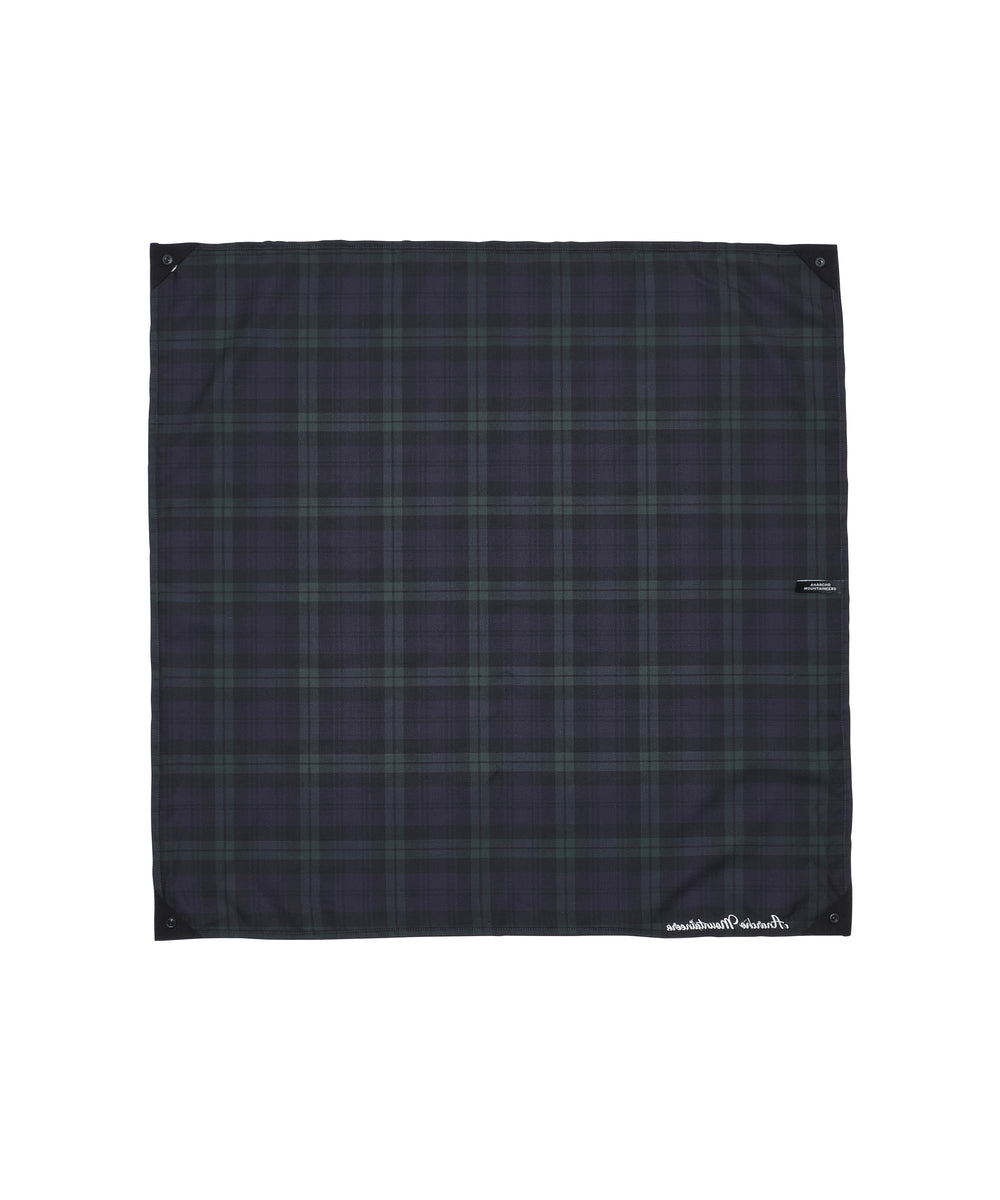 Merino Bandana