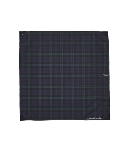 Merino Bandana