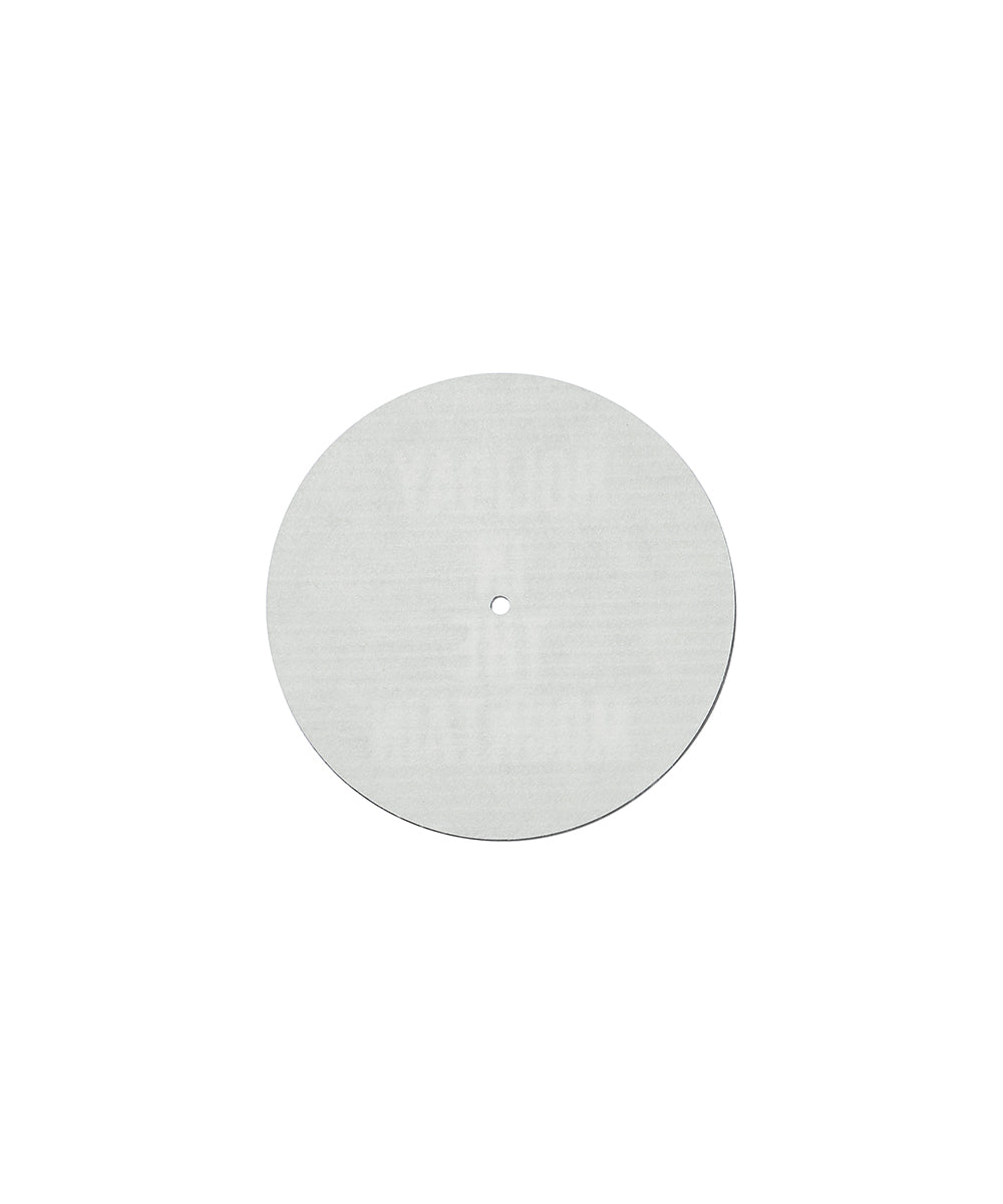 マウンテンリサーチ  スリップマット Slipmat 7