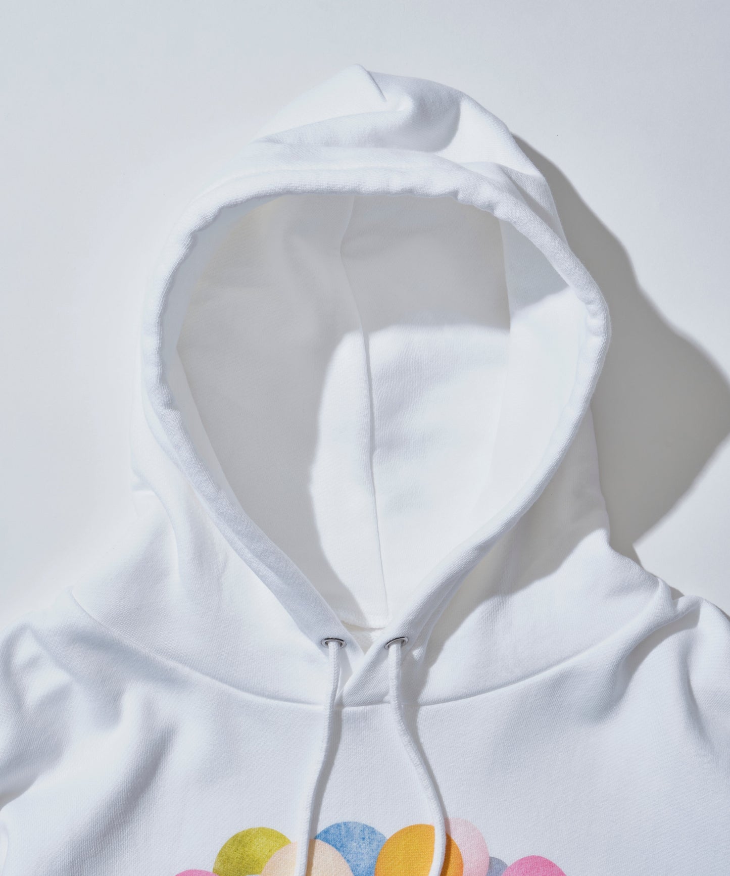 H.I.T.M. Parka