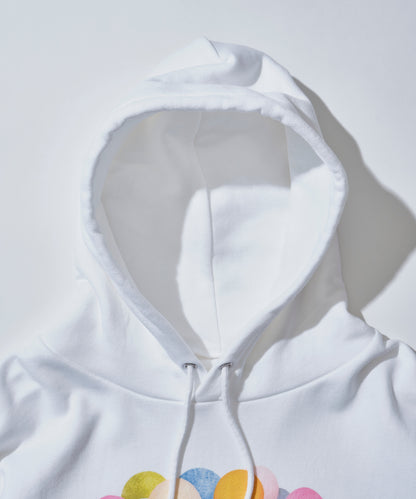 H.I.T.M. Parka