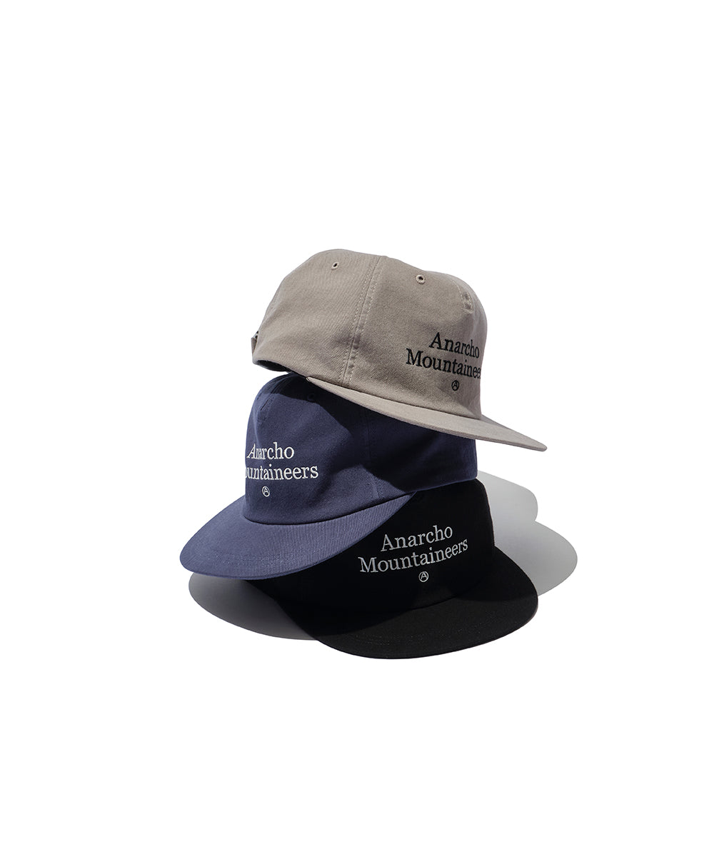 MOUNTAIN RESEARCH - マウンテンリサーチ　ottoman＋カバー　セット Mountain Research(マウンテンリサーチ)Kurt 商品詳細｜sunny
