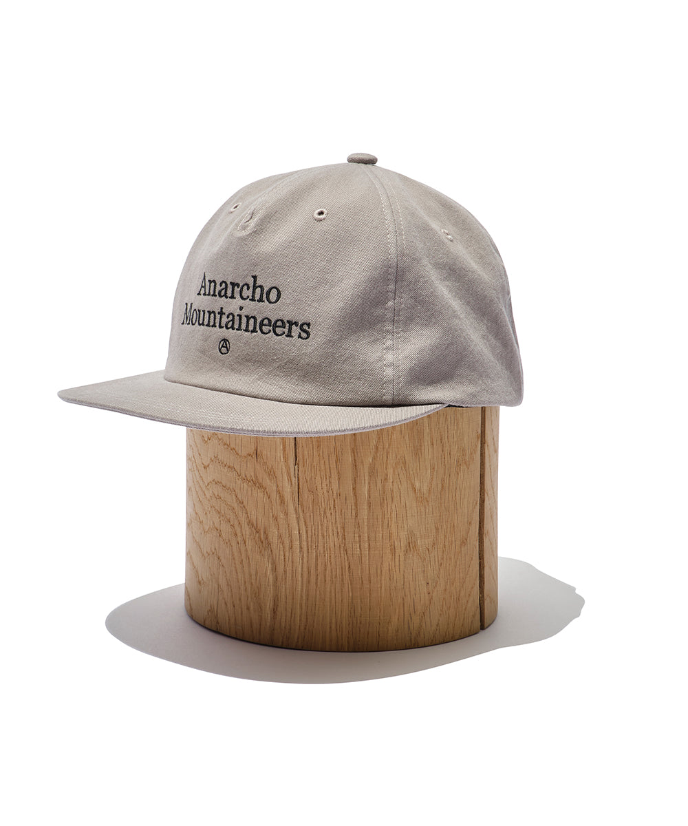 A.M. Cap