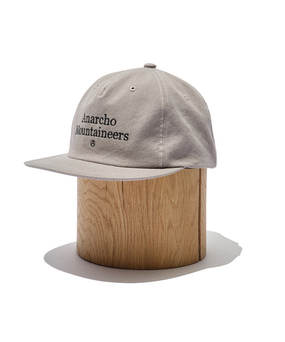 A.M. Cap