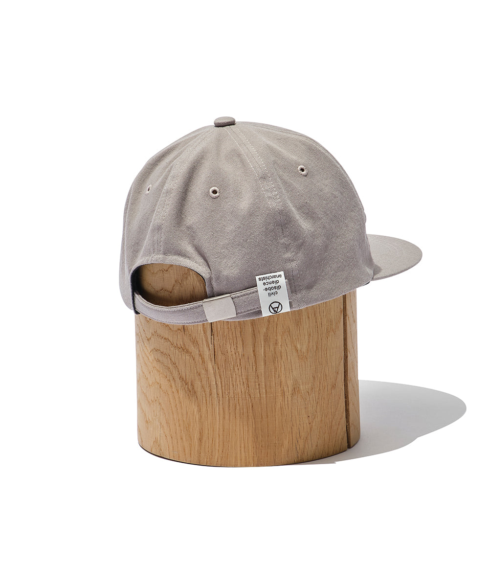 A.M. Cap