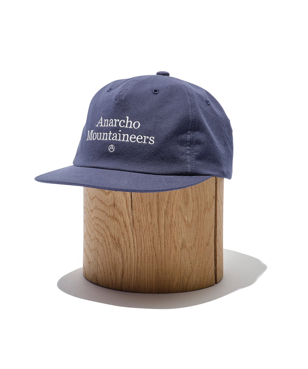 A.M. Cap