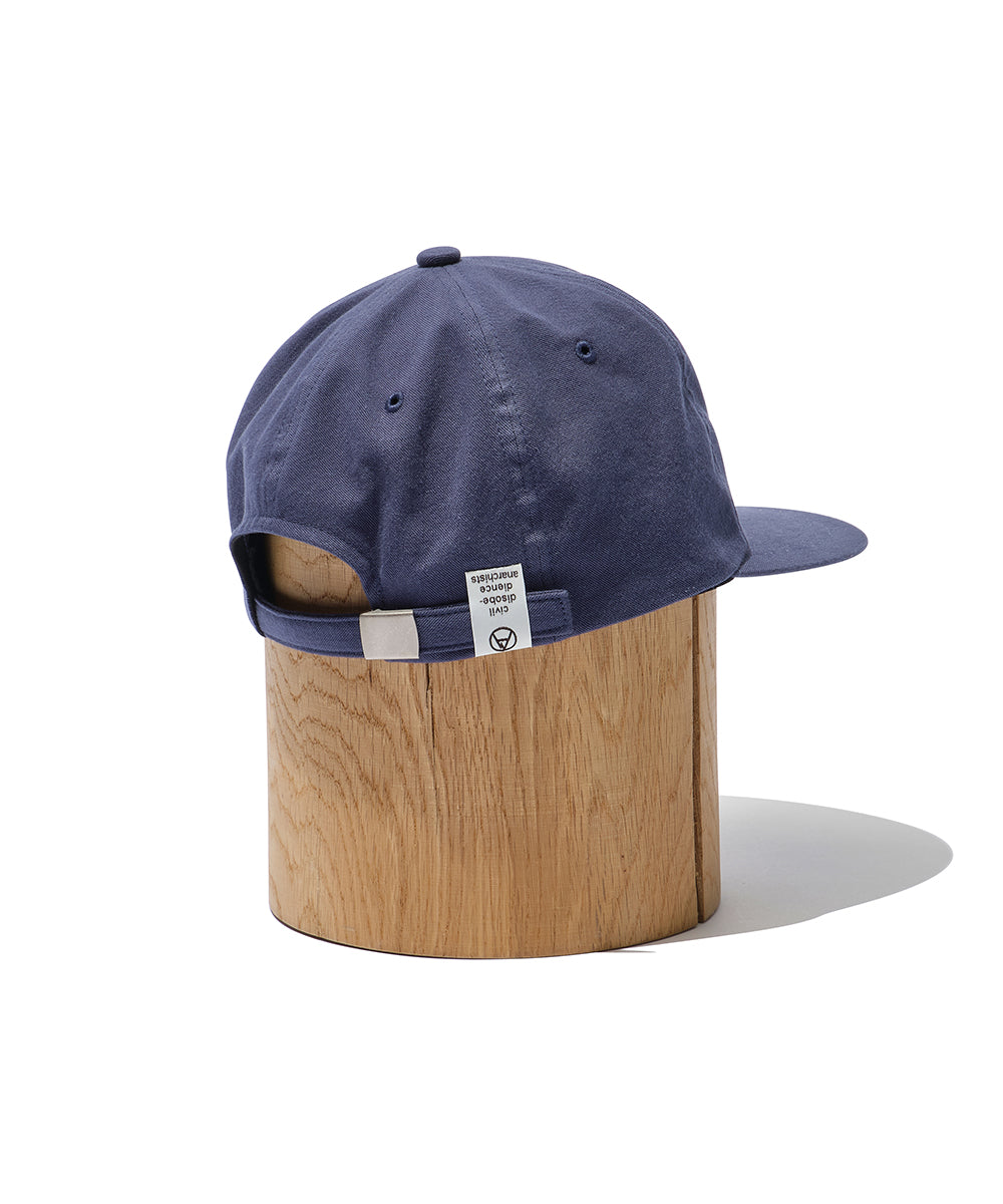 A.M. Cap – MOUNTAIN RESEARCH