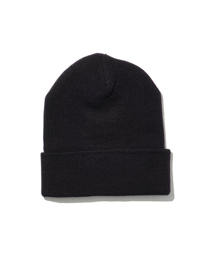 A.M. Beanie