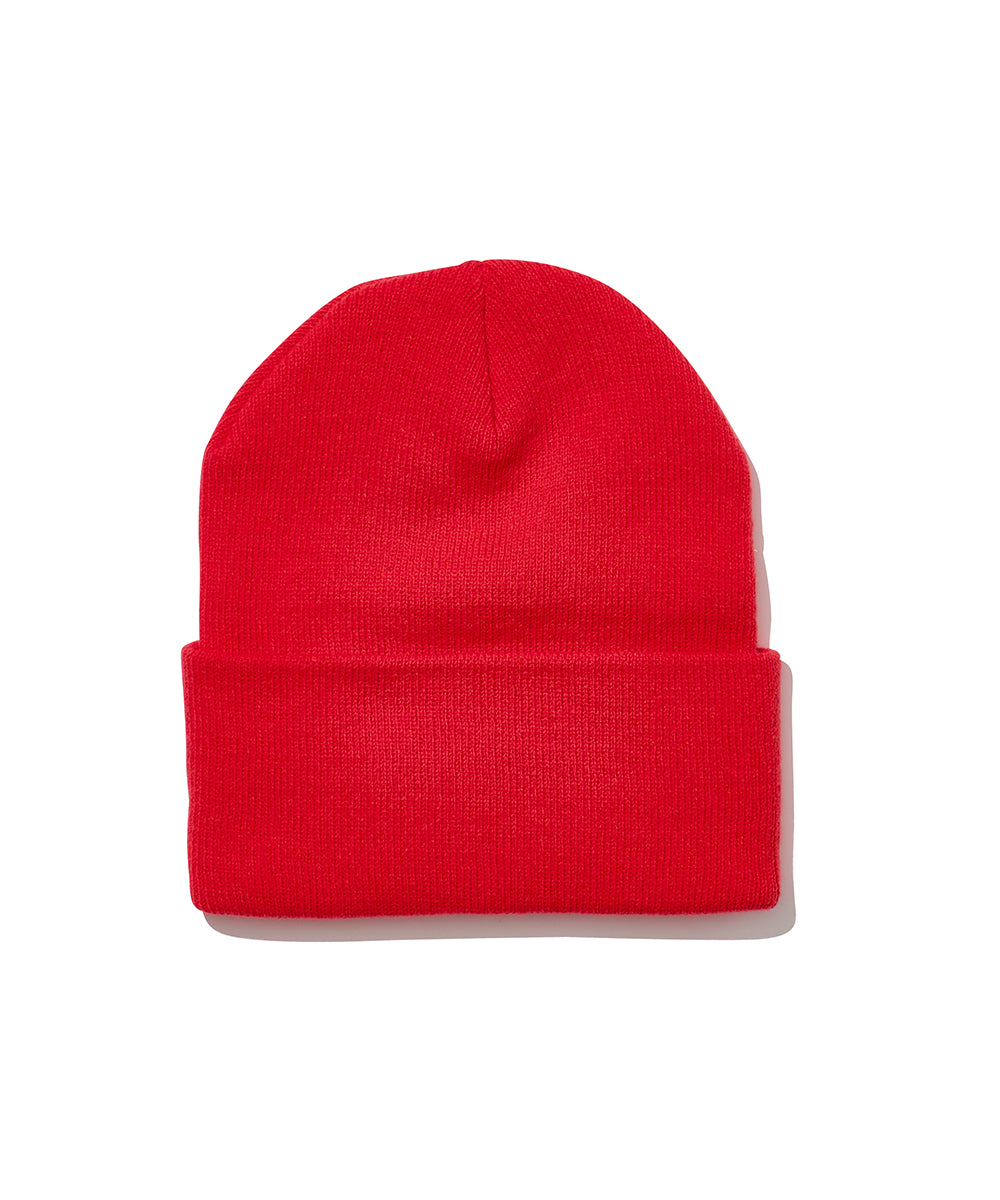 A.M. Beanie