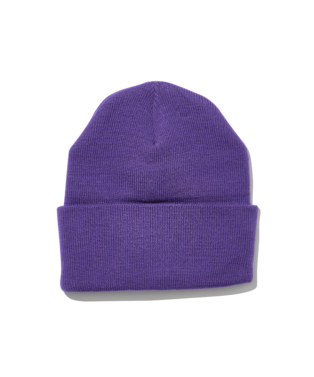 A.M. Beanie