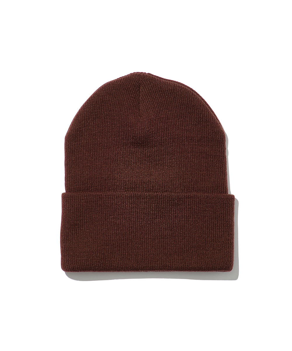 A.M. Beanie