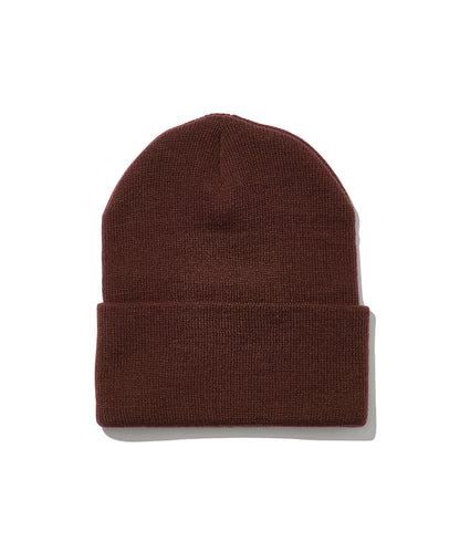 A.M. Beanie