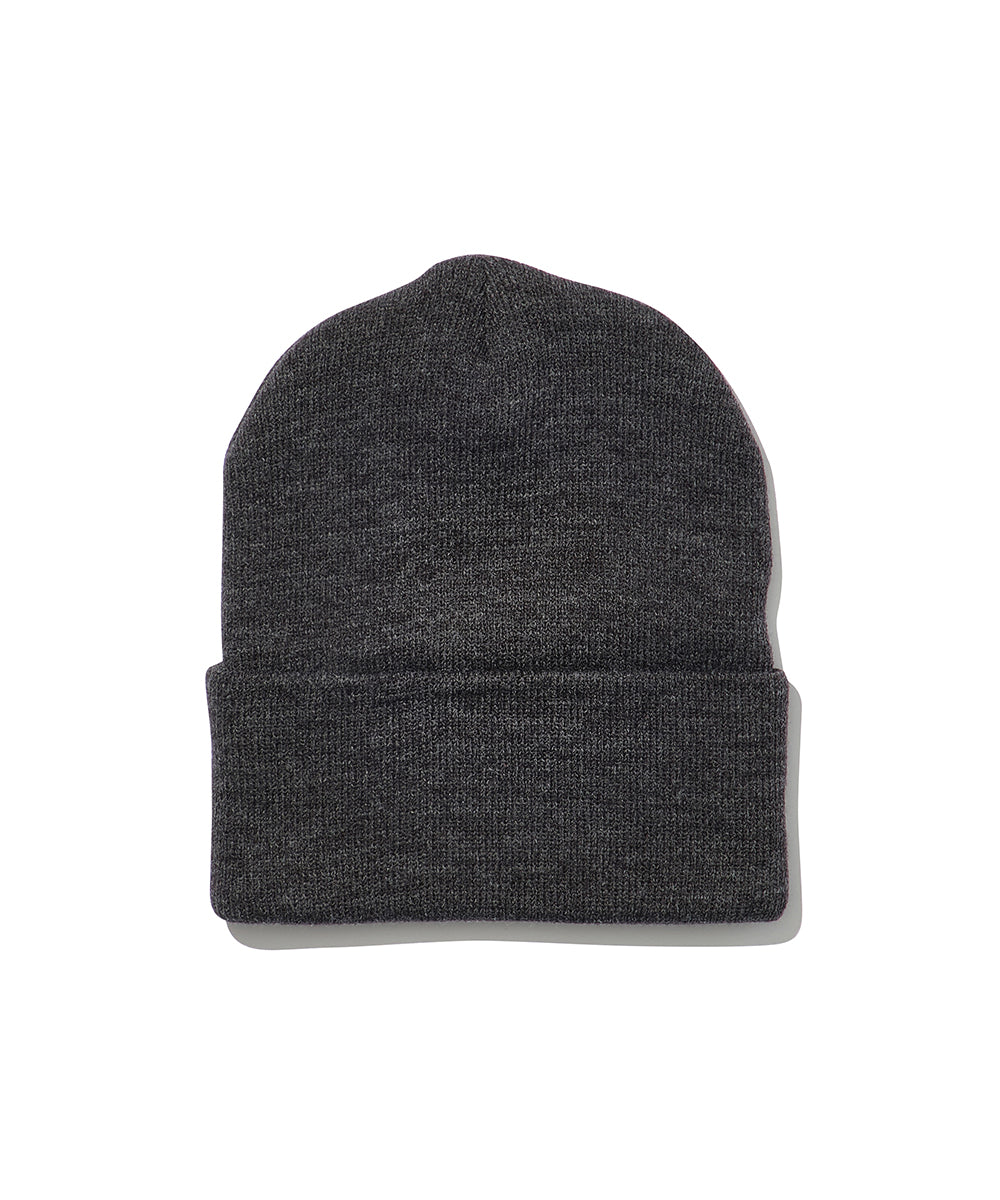 A.M. Beanie