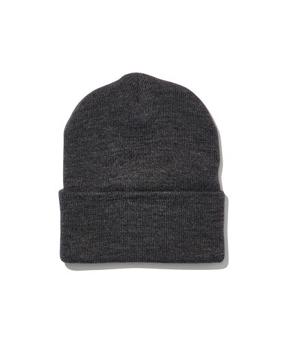 A.M. Beanie