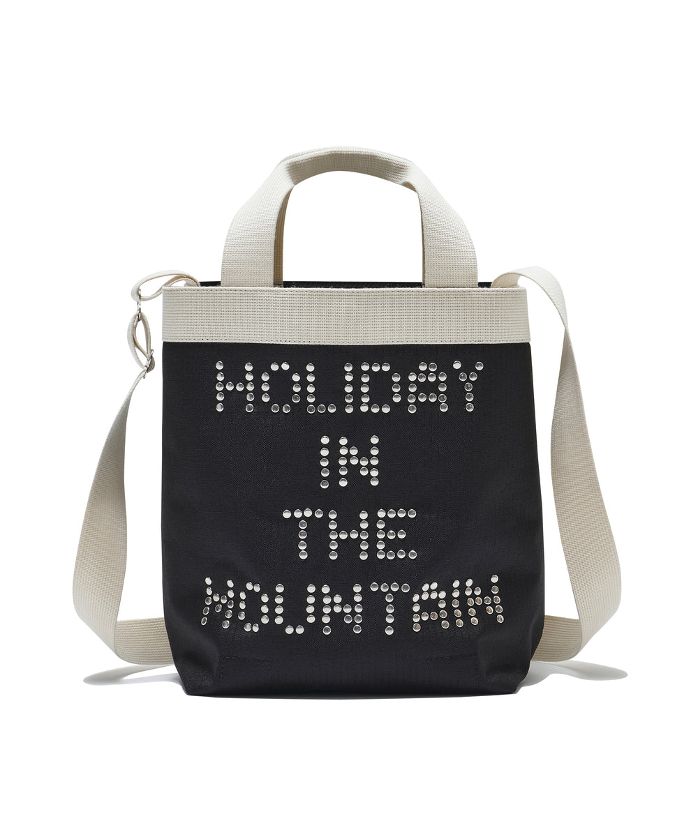 Rivet Bag – MOUNTAIN RESEARCH