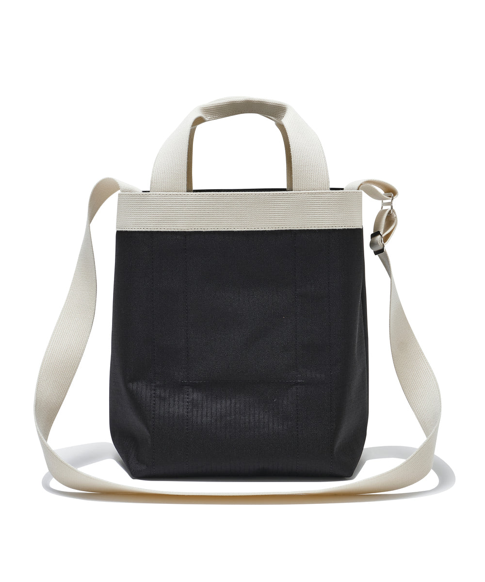 Rivet Bag – MOUNTAIN RESEARCH