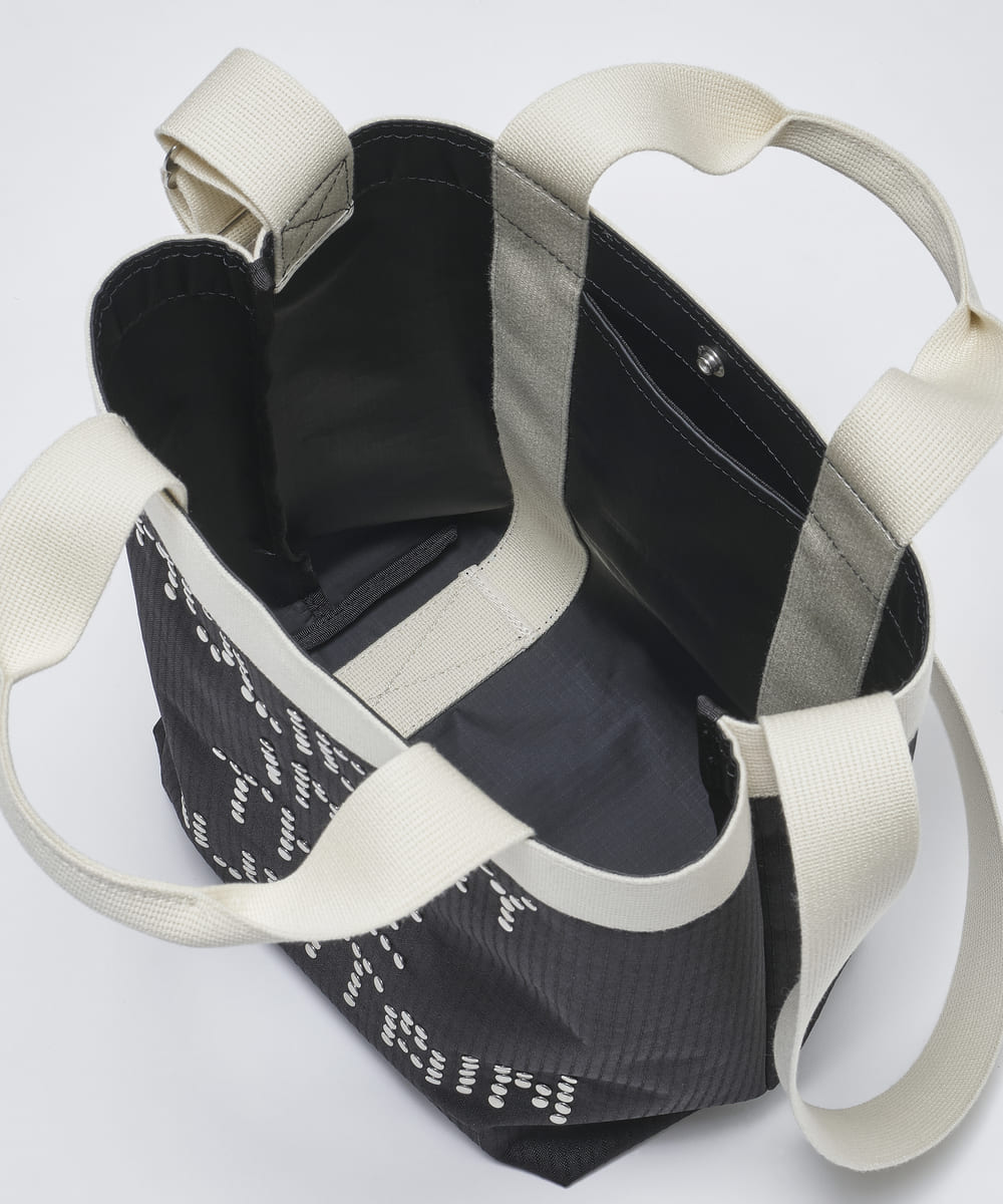 Rivet Bag – MOUNTAIN RESEARCH