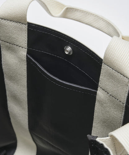 Rivet Bag