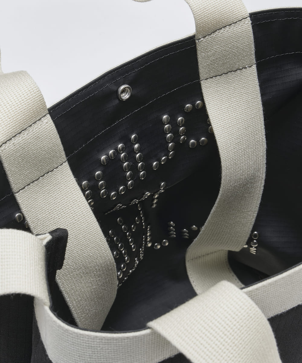 Rivet Bag – MOUNTAIN RESEARCH