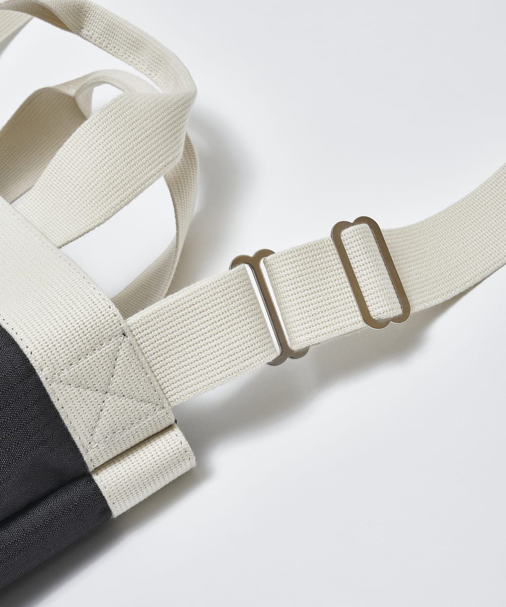 Rivet Bag – MOUNTAIN RESEARCH