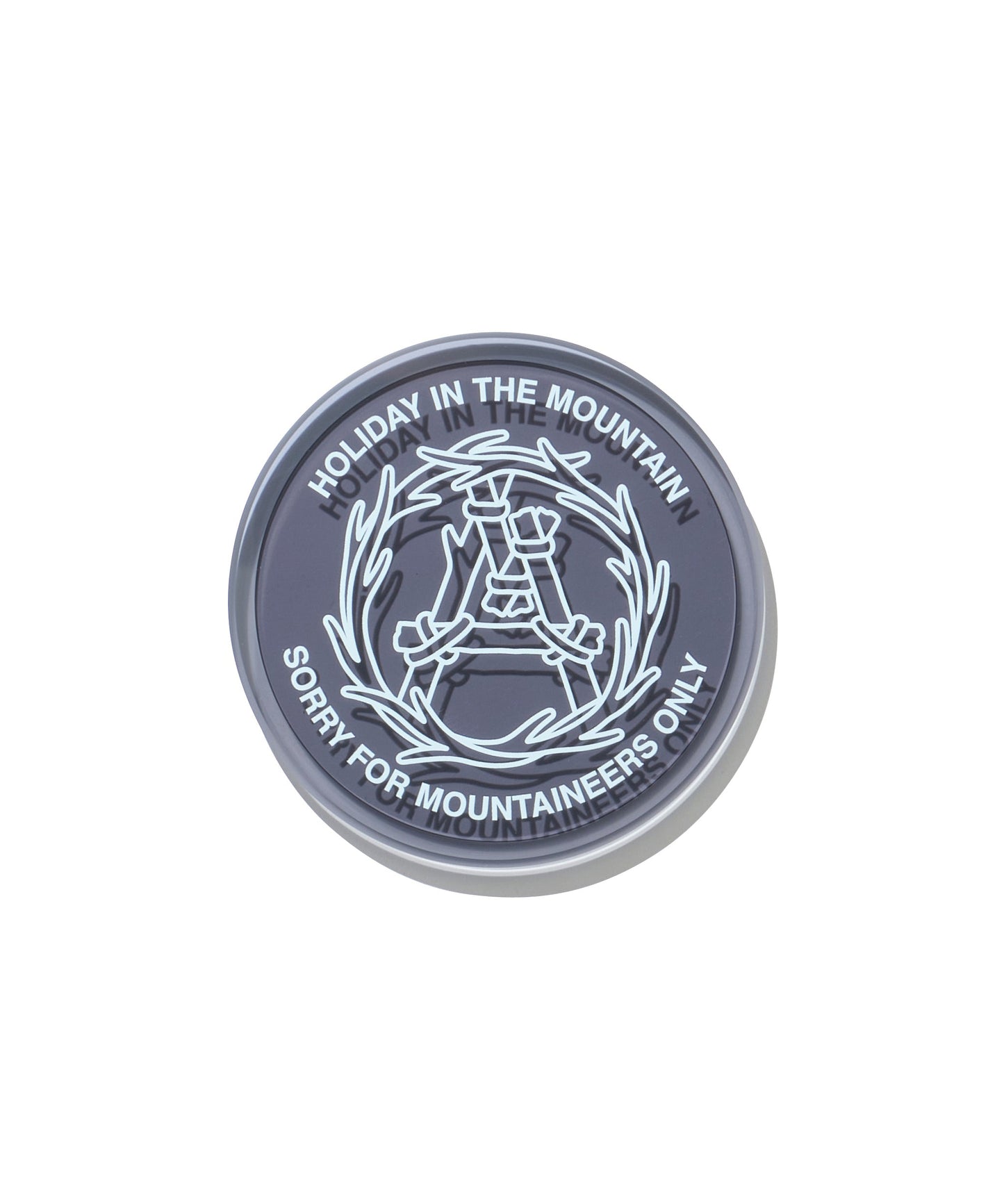 Acrylic Lid for Cup & Mug