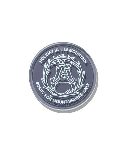 Acrylic Lid for Cup & Mug