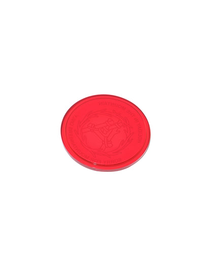 Acrylic Lid for Cup & Mug