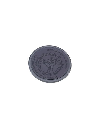 Acrylic Lid for Cup & Mug