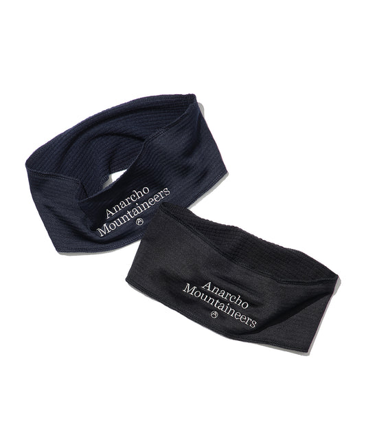 Head Band