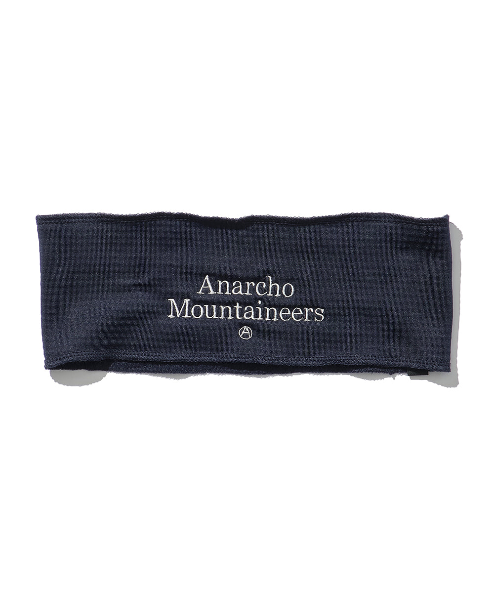Head Band