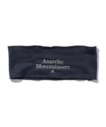 Head Band