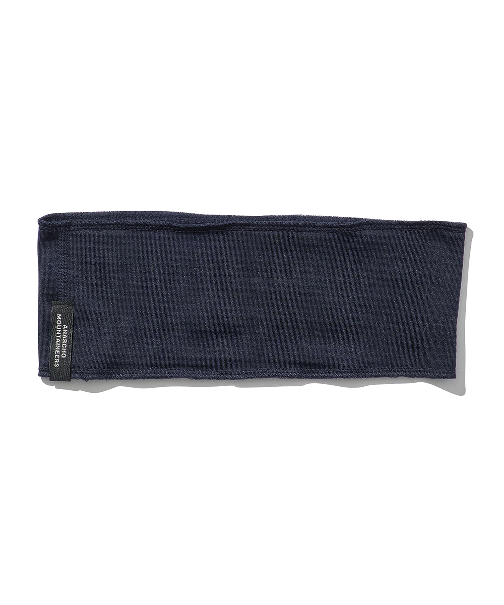 Head Band