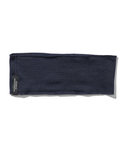 Head Band